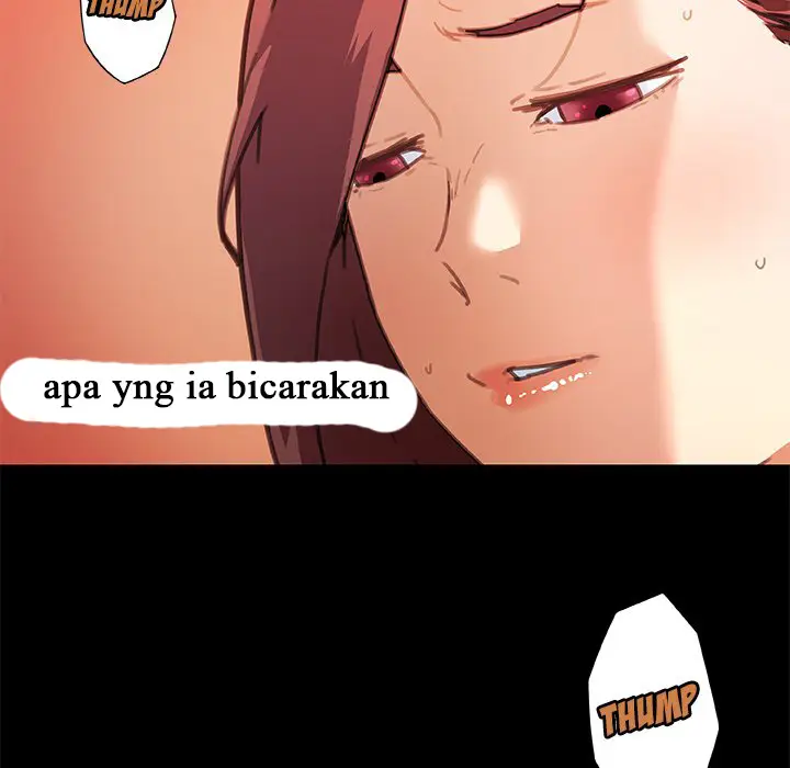 image-komik-family-adjustments-chapter-42-114/117