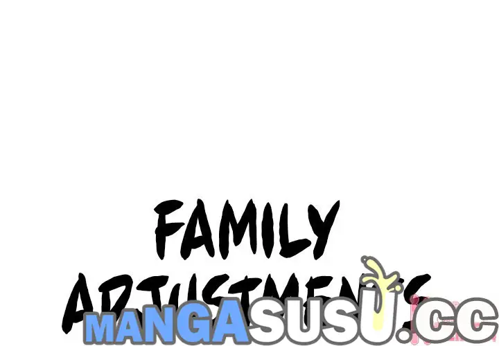 image-komik-family-adjustments-chapter-43-2/105