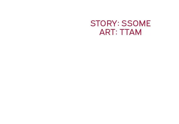 image-komik-family-adjustments-chapter-43-3/105