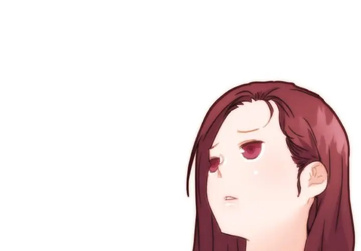 image-komik-family-adjustments-chapter-43-4/105