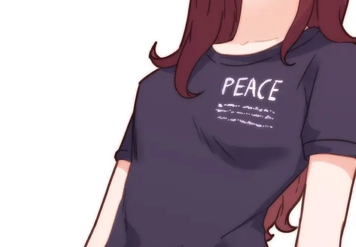 image-komik-family-adjustments-chapter-43-5/105