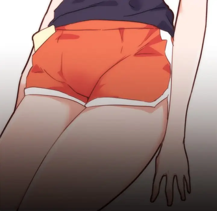 image-komik-family-adjustments-chapter-43-6/105