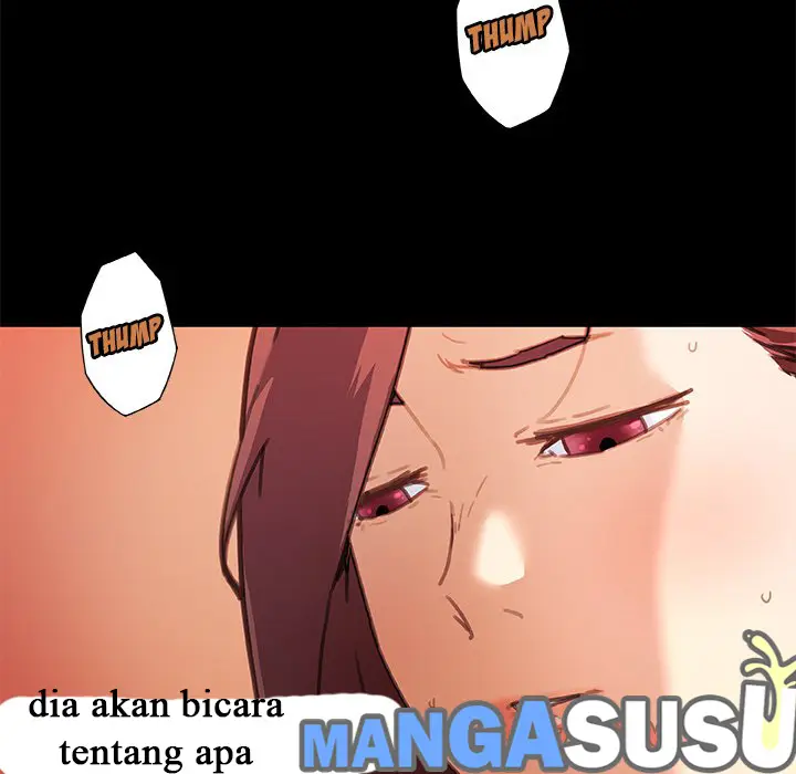 image-komik-family-adjustments-chapter-43-9/105