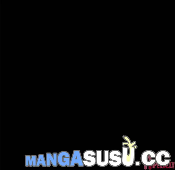 image-komik-family-adjustments-chapter-43-12/105