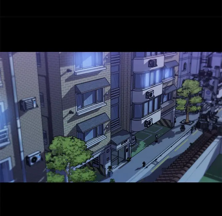 image-komik-family-adjustments-chapter-43-13/105