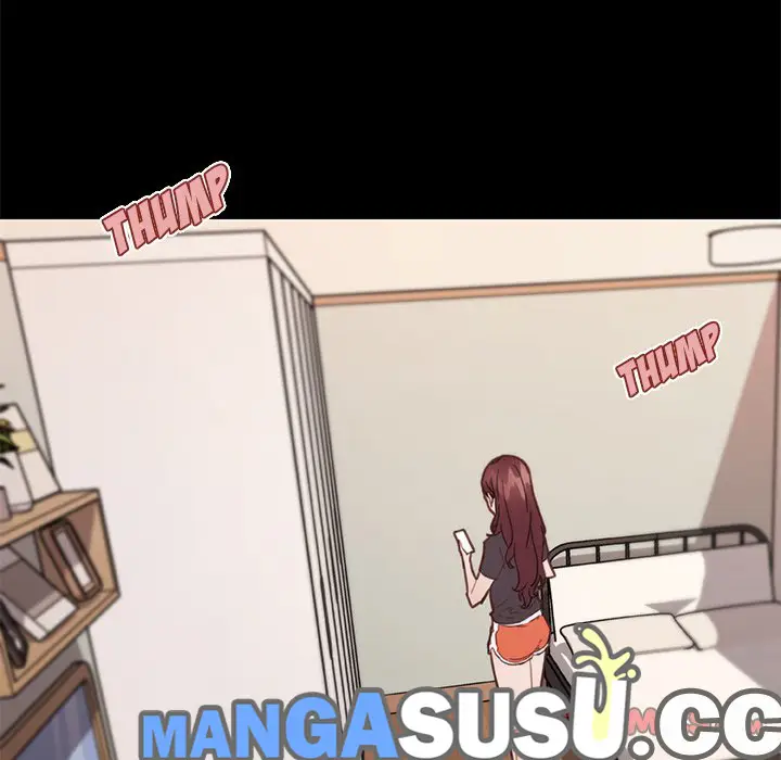 image-komik-family-adjustments-chapter-43-15/105