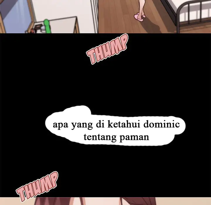 image-komik-family-adjustments-chapter-43-16/105