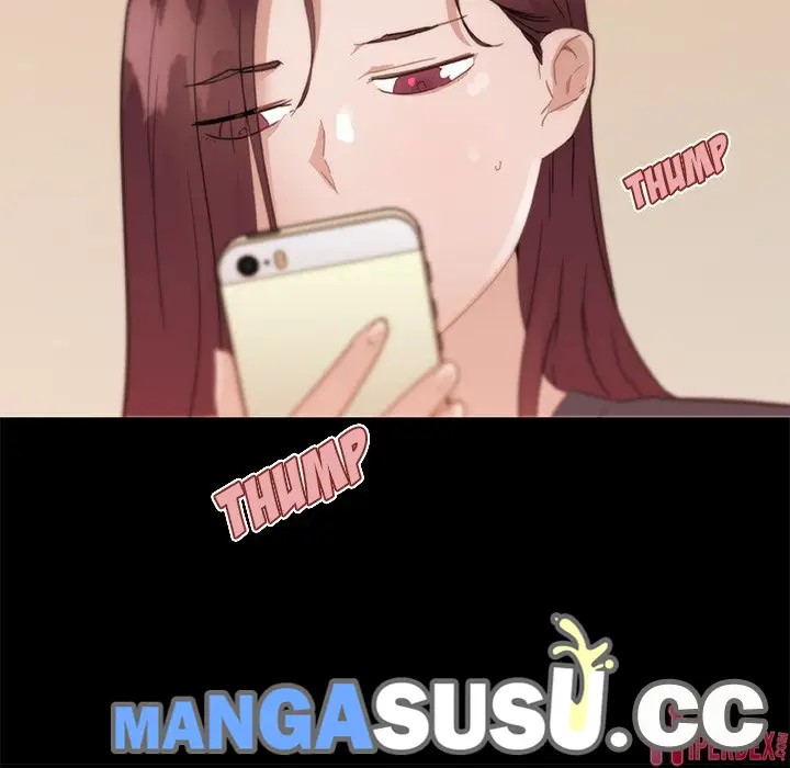 image-komik-family-adjustments-chapter-43-17/105