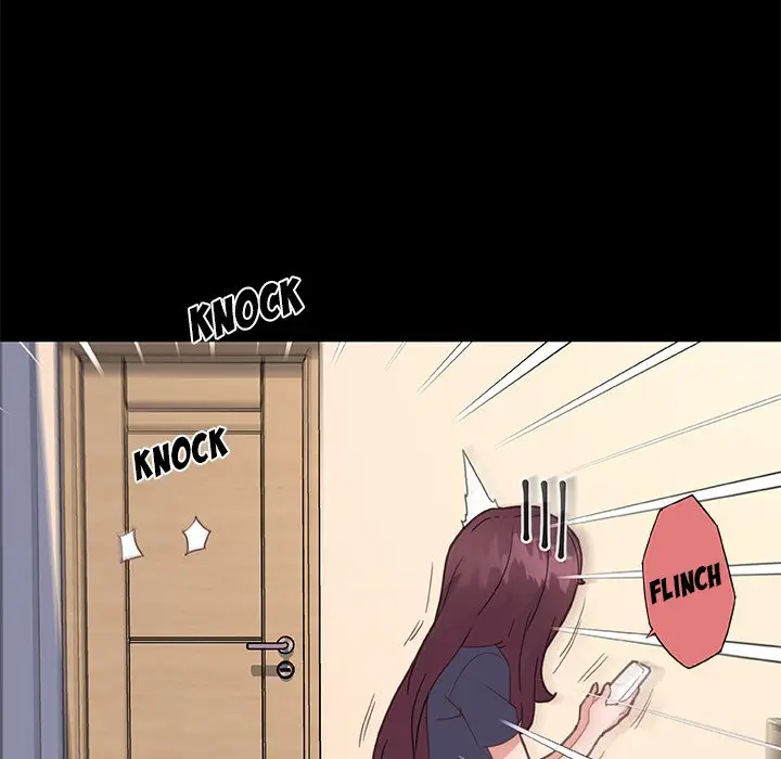 image-komik-family-adjustments-chapter-43-18/105