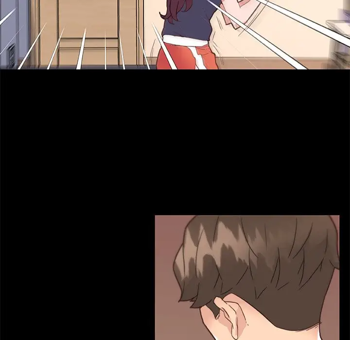 image-komik-family-adjustments-chapter-43-19/105