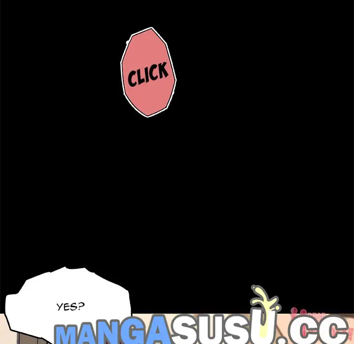 image-komik-family-adjustments-chapter-43-22/105