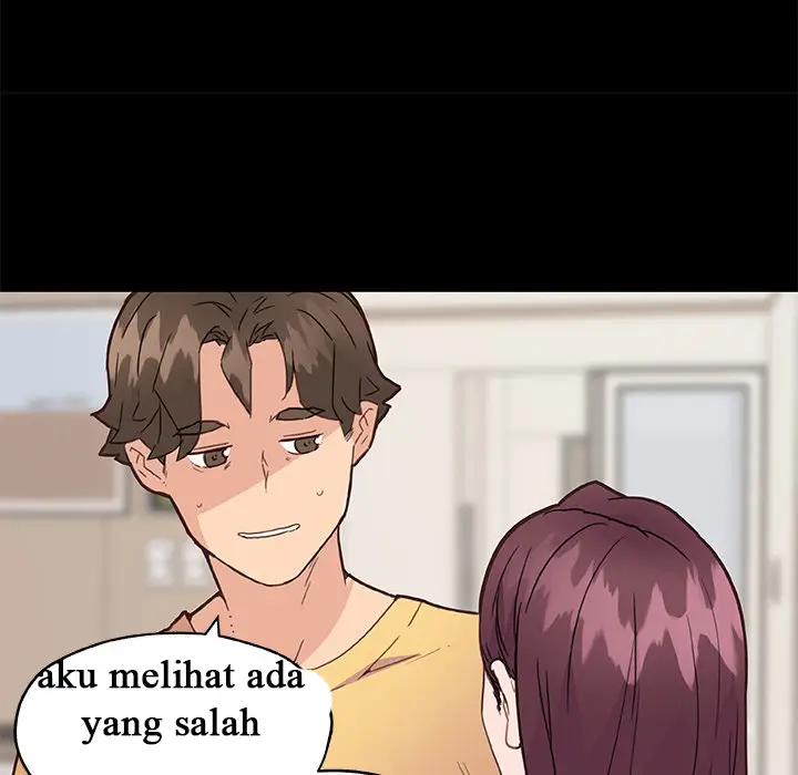 image-komik-family-adjustments-chapter-43-24/105