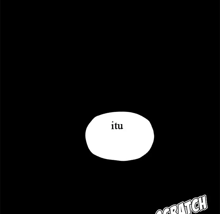 image-komik-family-adjustments-chapter-43-28/105