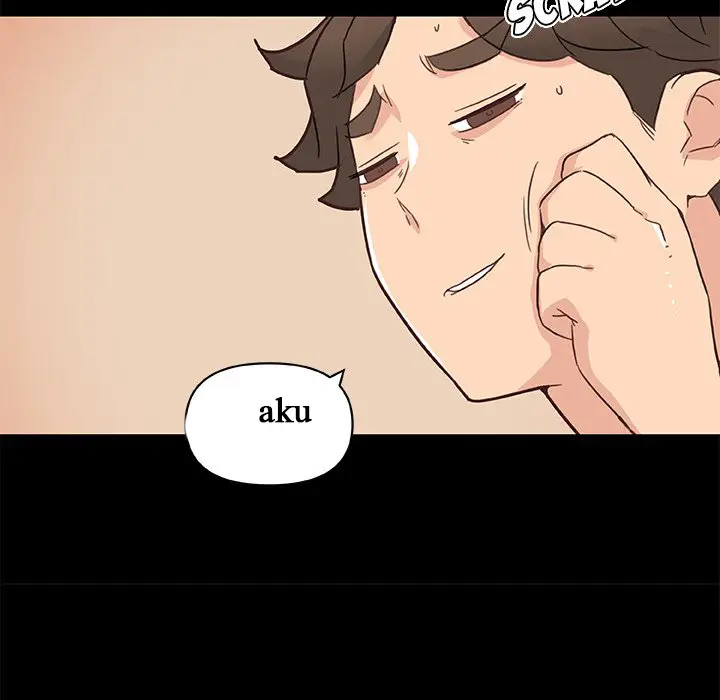 image-komik-family-adjustments-chapter-43-29/105