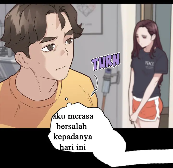 image-komik-family-adjustments-chapter-43-33/105