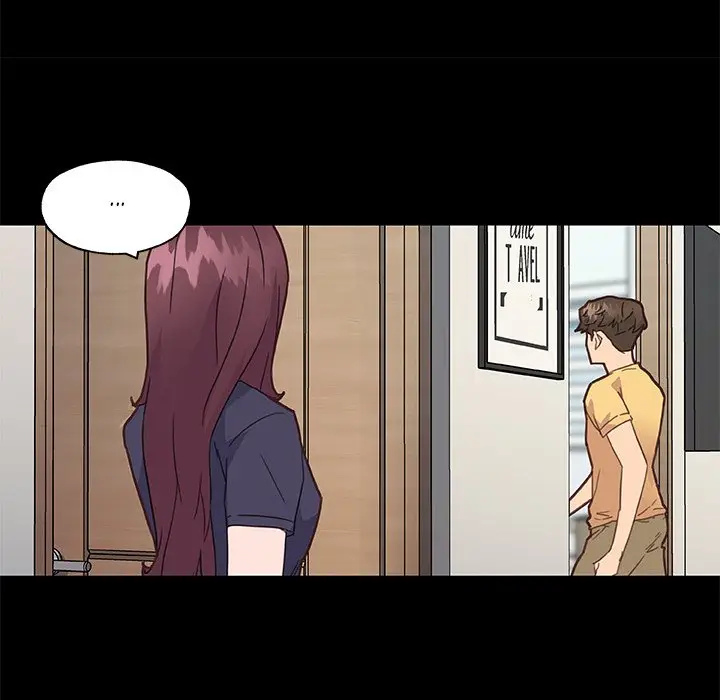 image-komik-family-adjustments-chapter-43-34/105