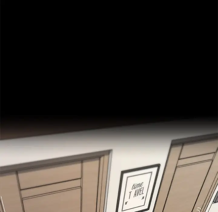 image-komik-family-adjustments-chapter-43-35/105