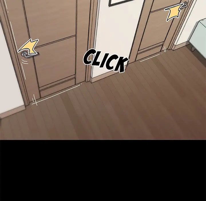 image-komik-family-adjustments-chapter-43-36/105