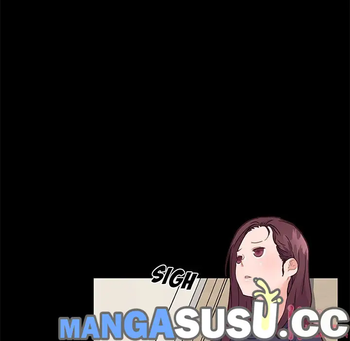 image-komik-family-adjustments-chapter-43-37/105