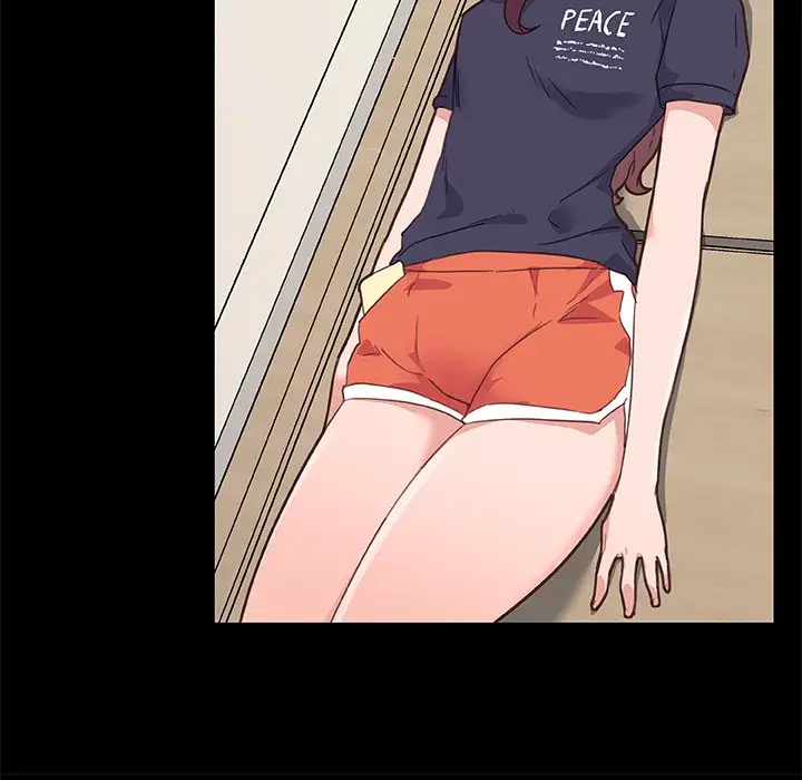 image-komik-family-adjustments-chapter-43-38/105