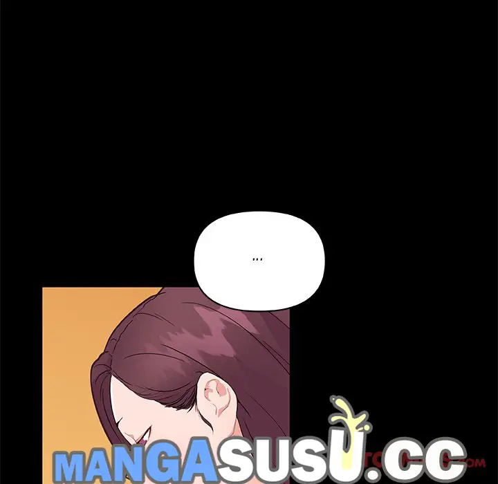 image-komik-family-adjustments-chapter-43-39/105