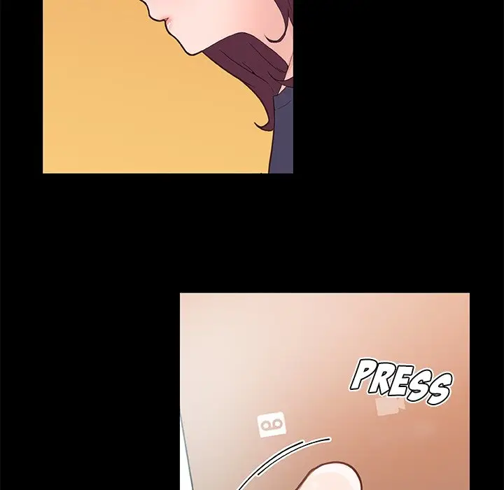 image-komik-family-adjustments-chapter-43-40/105