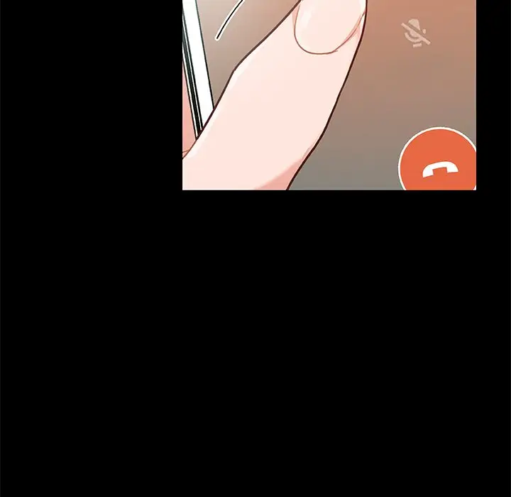 image-komik-family-adjustments-chapter-43-41/105