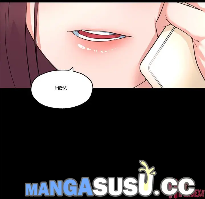 image-komik-family-adjustments-chapter-43-42/105