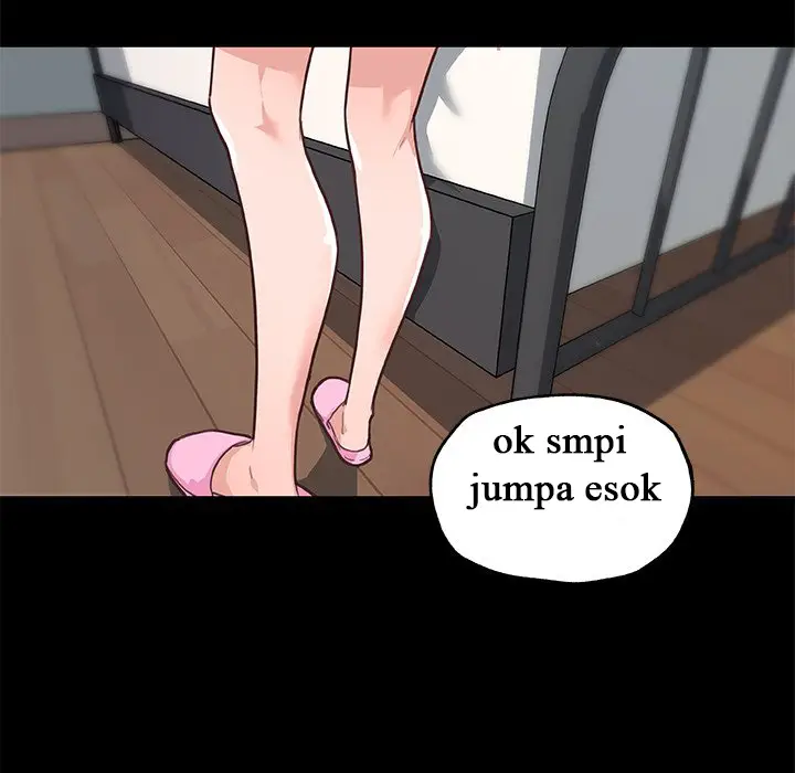 image-komik-family-adjustments-chapter-43-43/105