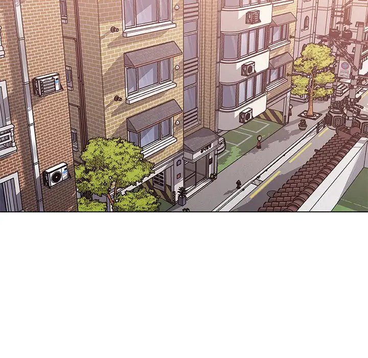 image-komik-family-adjustments-chapter-43-46/105