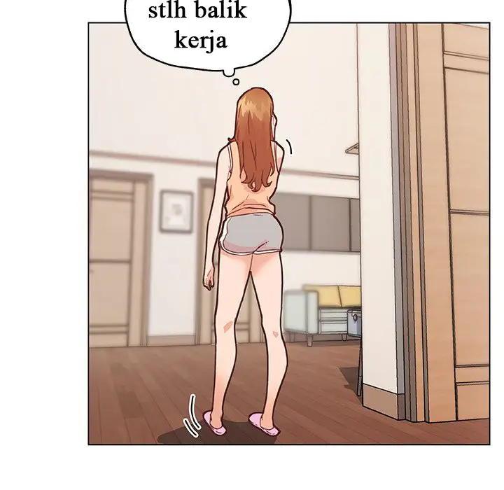 image-komik-family-adjustments-chapter-43-48/105