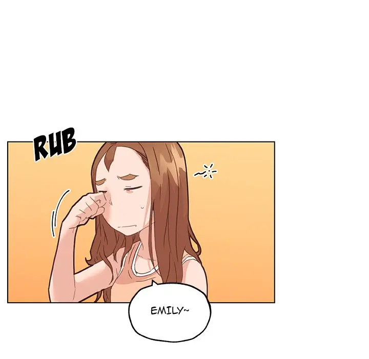 image-komik-family-adjustments-chapter-43-49/105