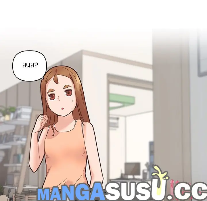 image-komik-family-adjustments-chapter-43-51/105