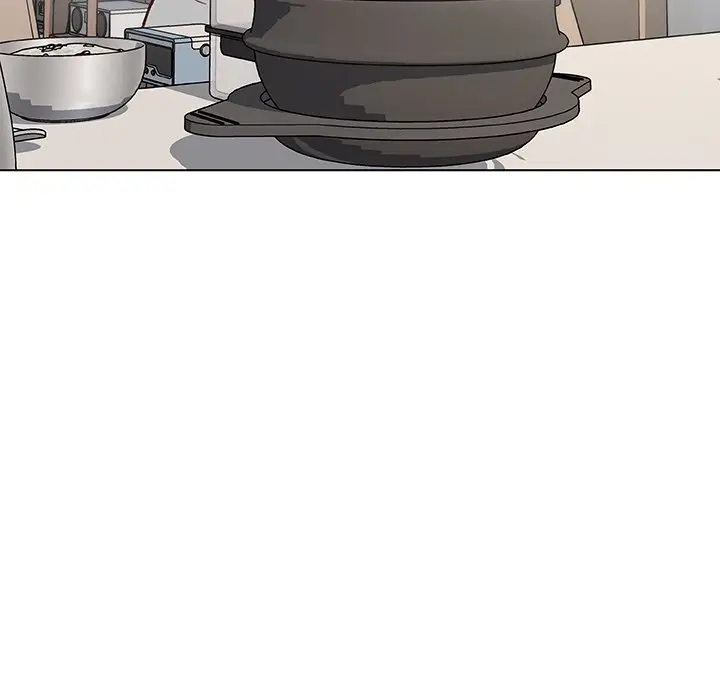 image-komik-family-adjustments-chapter-43-52/105