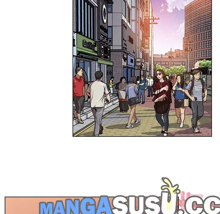 image-komik-family-adjustments-chapter-43-56/105