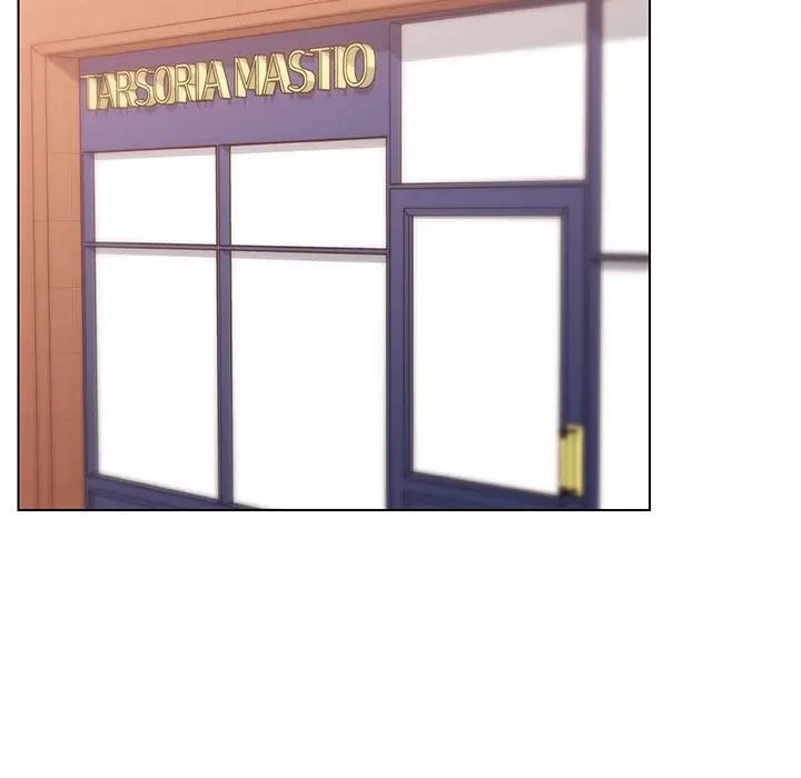 image-komik-family-adjustments-chapter-43-57/105