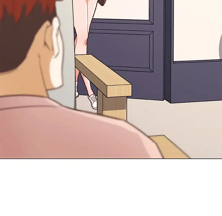 image-komik-family-adjustments-chapter-43-59/105