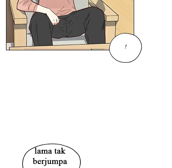 image-komik-family-adjustments-chapter-43-61/105