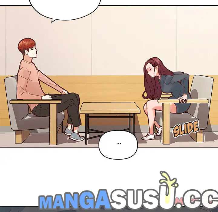 image-komik-family-adjustments-chapter-43-62/105