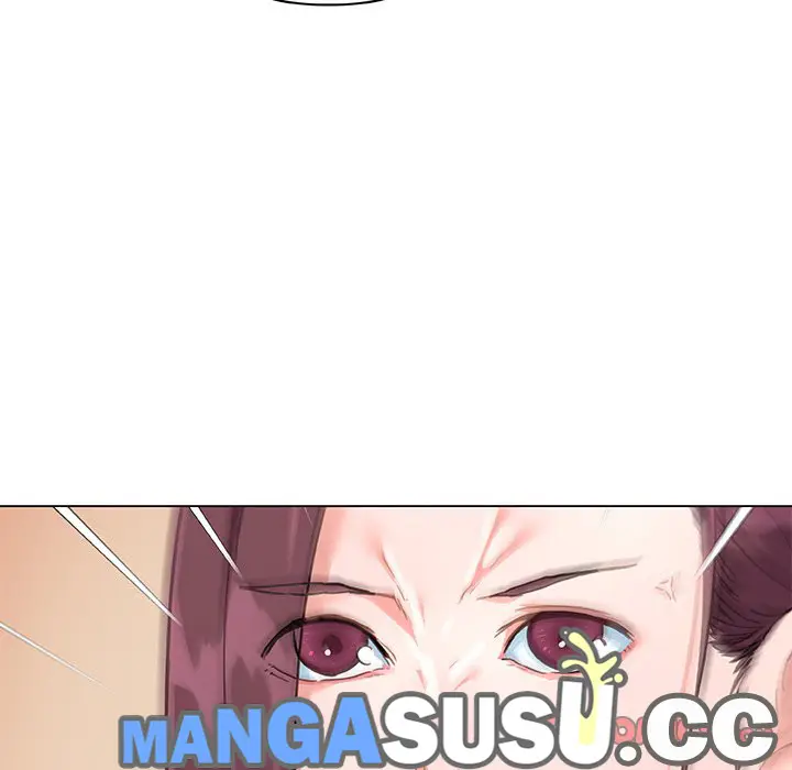 image-komik-family-adjustments-chapter-43-68/105