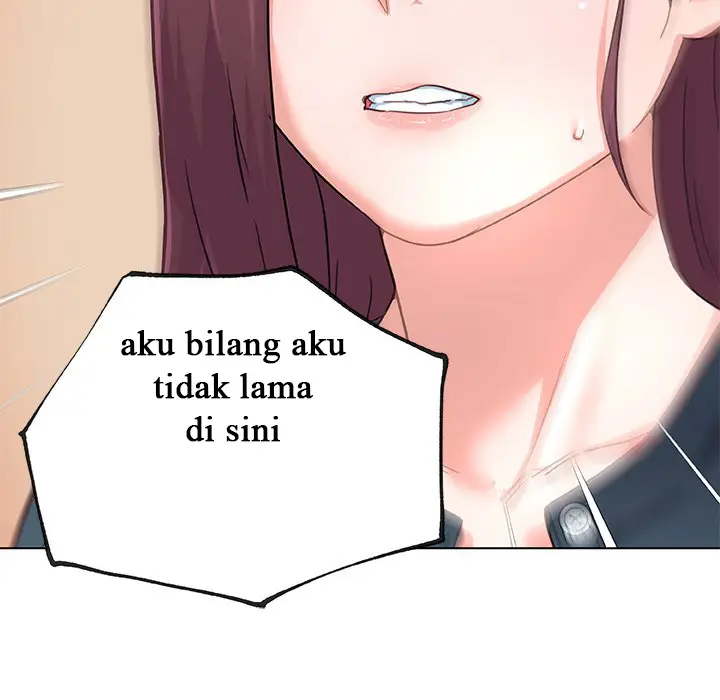 image-komik-family-adjustments-chapter-43-69/105