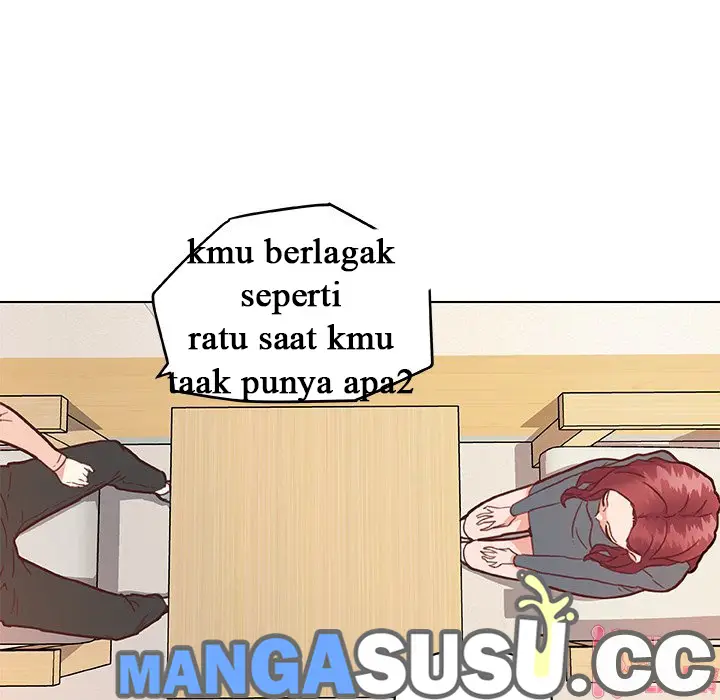 image-komik-family-adjustments-chapter-43-71/105