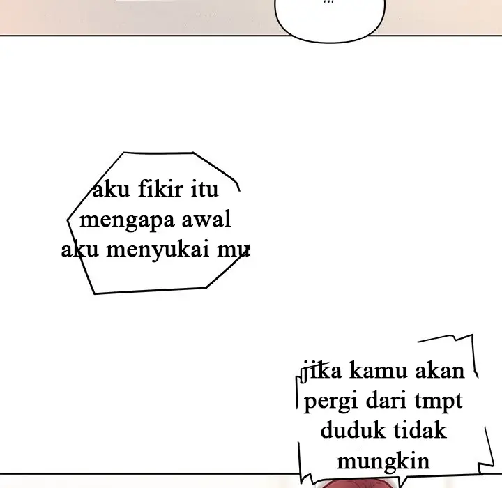 image-komik-family-adjustments-chapter-43-72/105