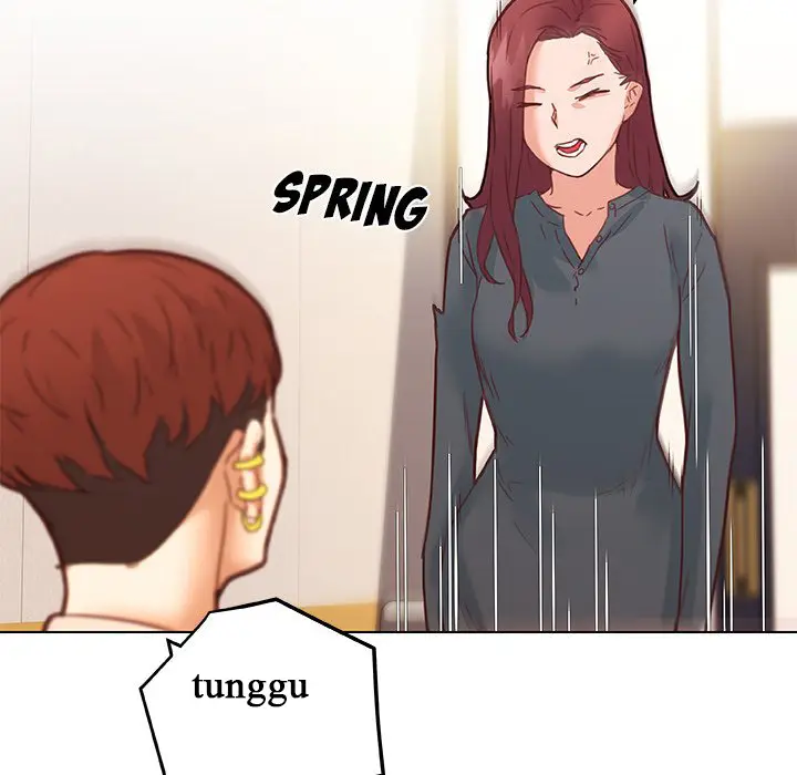 image-komik-family-adjustments-chapter-43-73/105