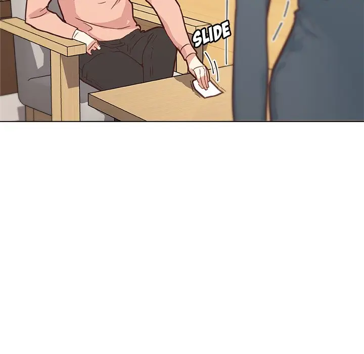 image-komik-family-adjustments-chapter-43-75/105