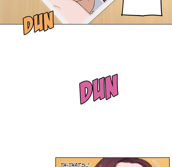 image-komik-family-adjustments-chapter-43-77/105