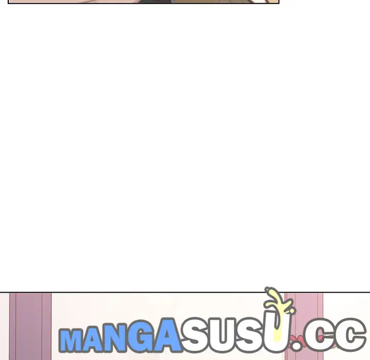 image-komik-family-adjustments-chapter-43-80/105