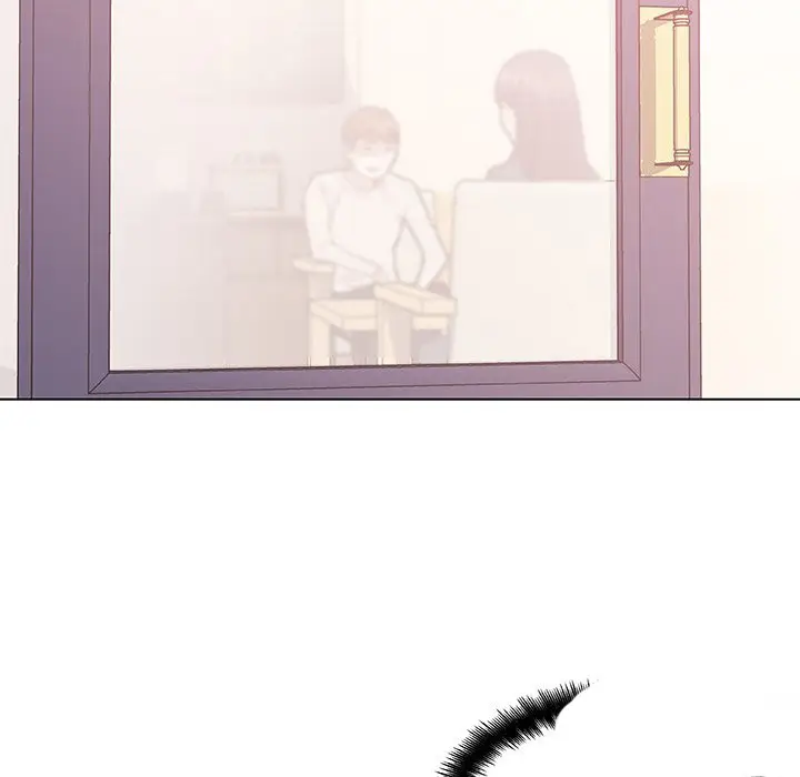 image-komik-family-adjustments-chapter-43-81/105