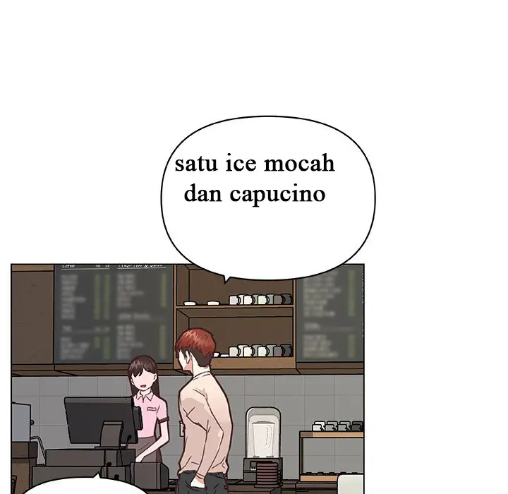 image-komik-family-adjustments-chapter-43-83/105