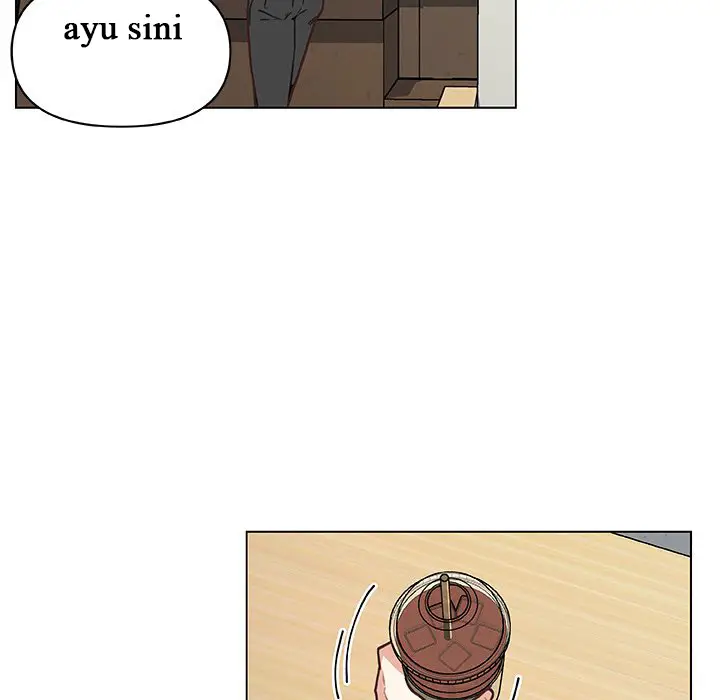 image-komik-family-adjustments-chapter-43-84/105